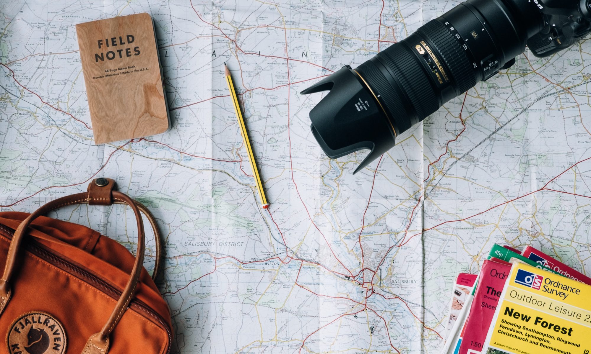 Kidventures - Cheap Holiday Tips
