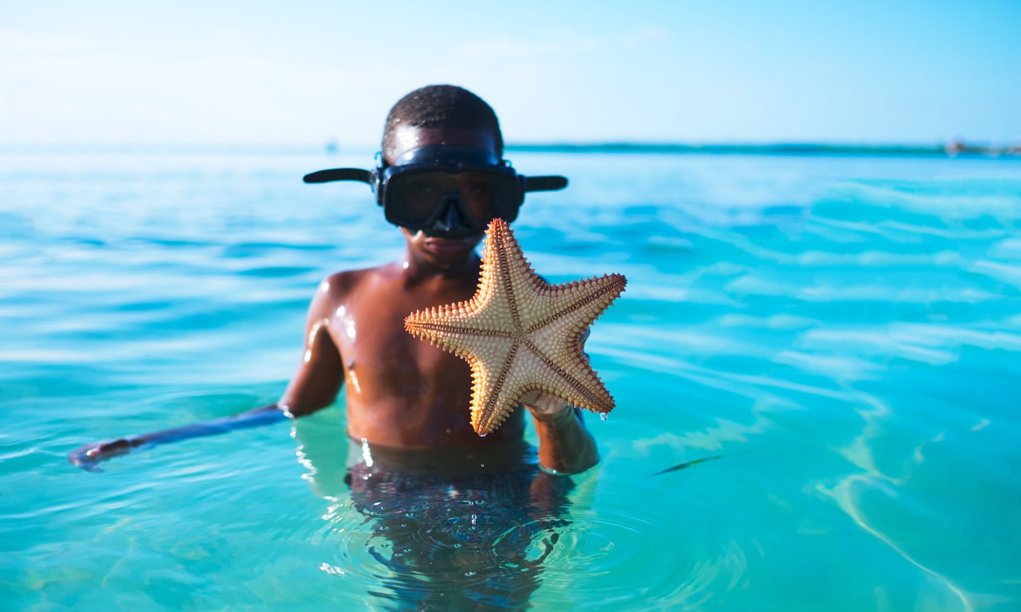 Kidventures Lonely Planet Kids | Kidventures