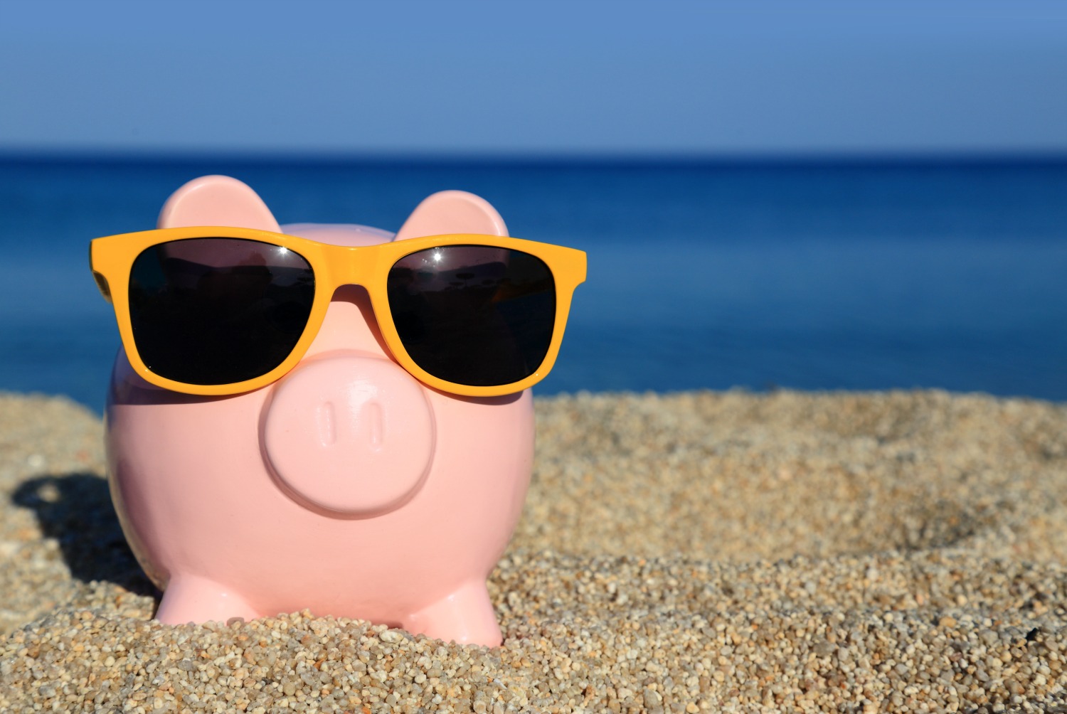 Finding holiday deals - Kidventures